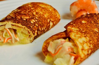 receta-crepe-salado