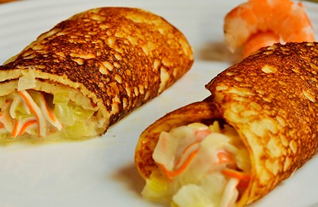 receta-crepe-salado