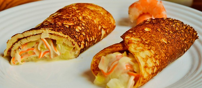 receta-crepe-salado