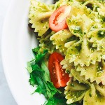 receta-pasta-italiana