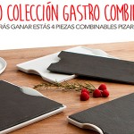 sorteo-coleccion-gastro-combinables