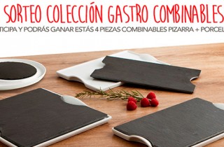 sorteo-coleccion-gastro-combinables