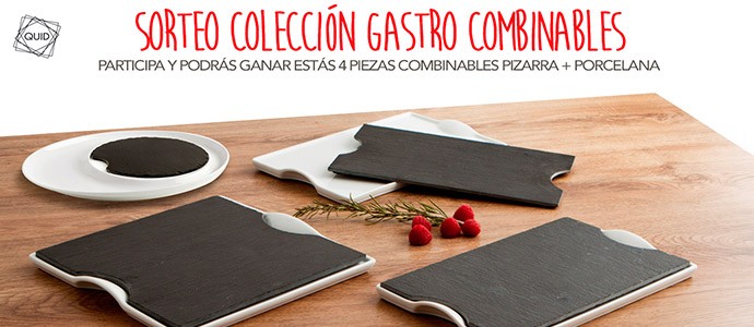 sorteo-coleccion-gastro-combinables