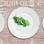 vajilla-chelsea-white-churchill
