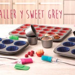 coleccion mi taller-sweet grey