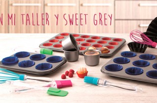 coleccion mi taller-sweet grey