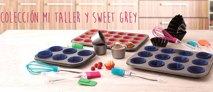 coleccion mi taller-sweet grey