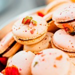 postres-macarons