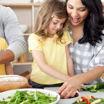 recetas-con-ninos