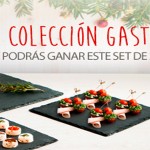 sorteo-coleccion-gastro-fun