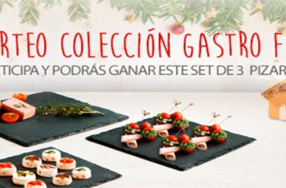 sorteo-coleccion-gastro-fun