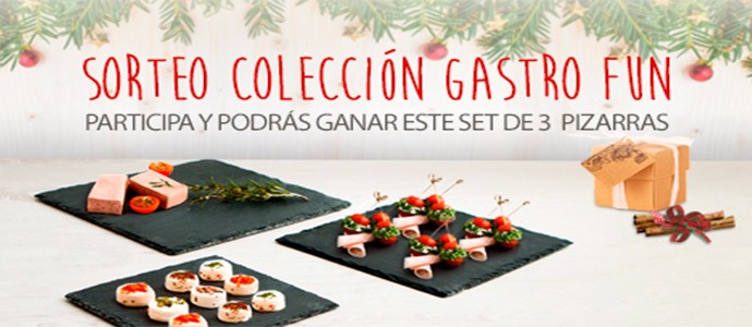 sorteo-coleccion-gastro-fun