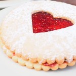 recetas-san-valentin