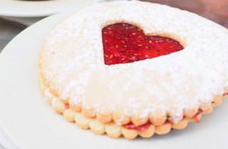 recetas-san-valentin