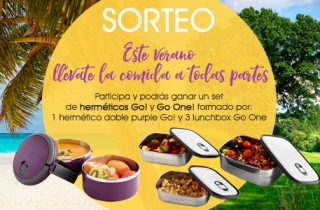 sorteo verano quid