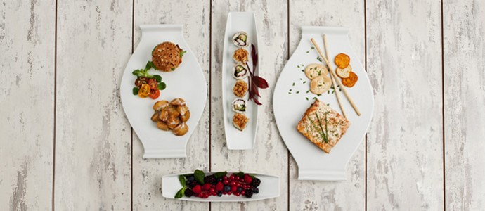 GASTRO-FUN-brunch