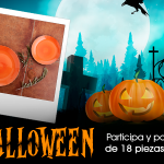 sorteo-halloween