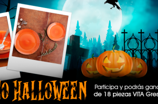 sorteo-halloween