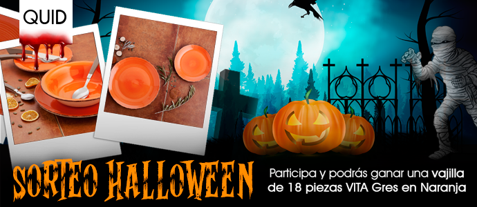 sorteo-halloween