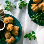 recetas-nuggets-quinoa