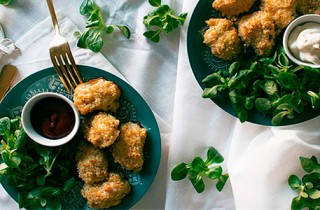 recetas-nuggets-quinoa