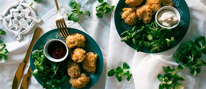 recetas-nuggets-quinoa