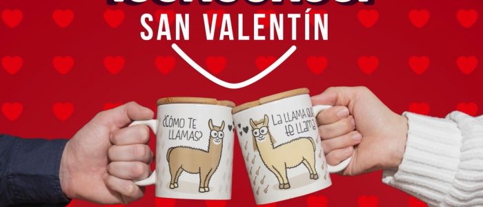 concurso san valentin